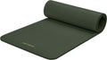 Non-Slip Yoga Mat