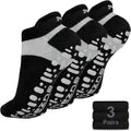 Non-Slip Yoga Socks