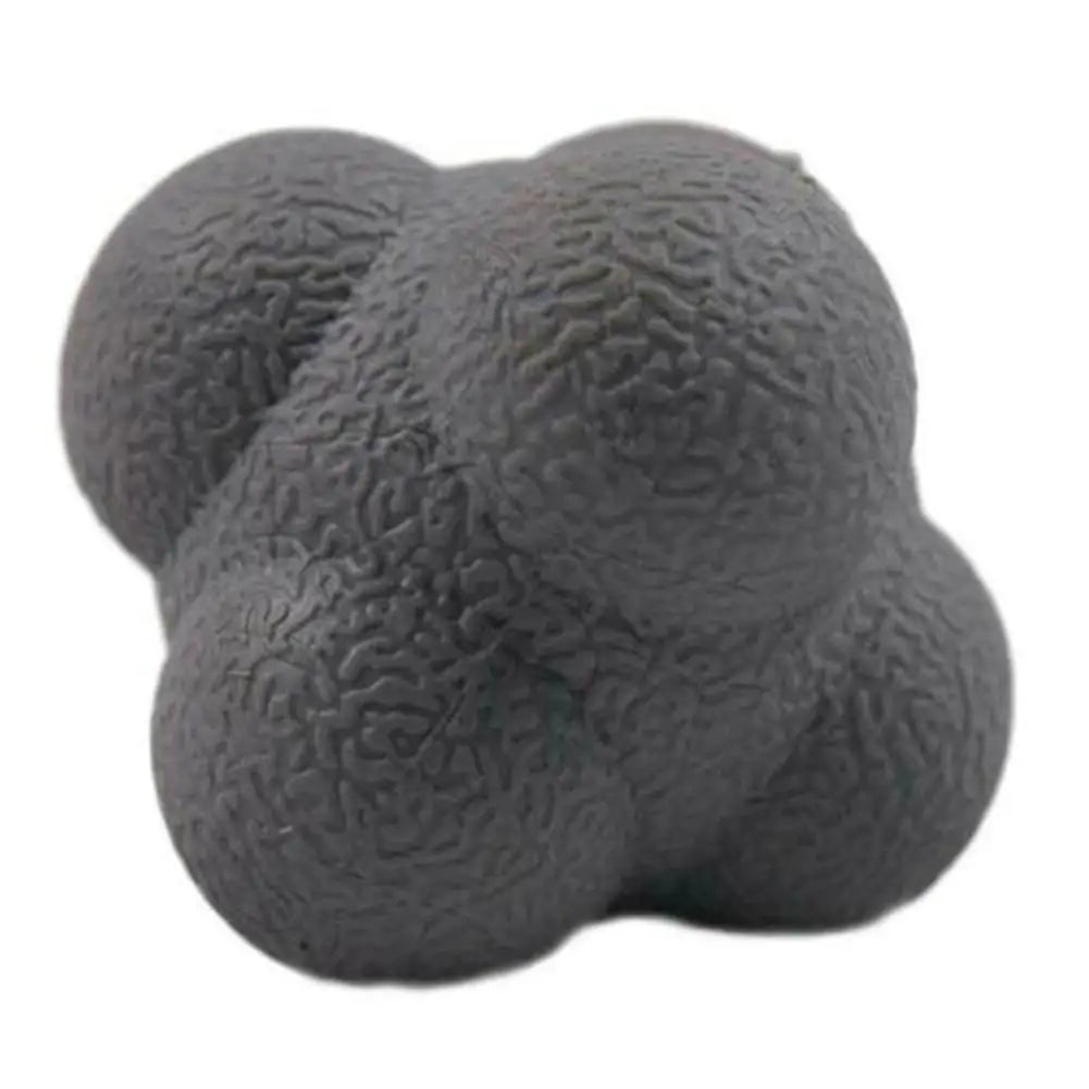 Hexagonal Reaction Ball – 55mm