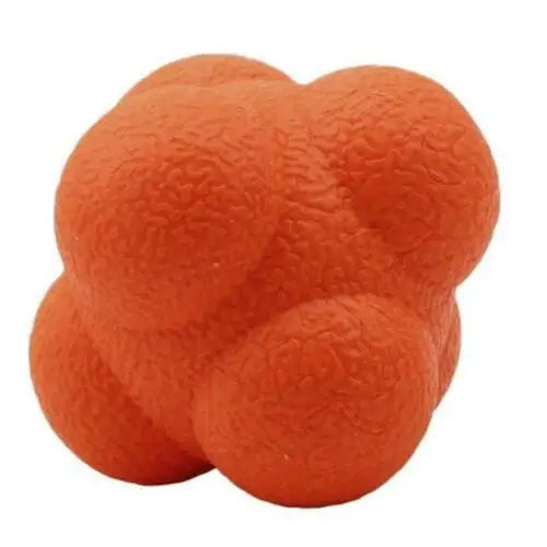 Hexagonal Reaction Ball – 55mm