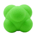 Hexagonal Reaction Ball – 55mm