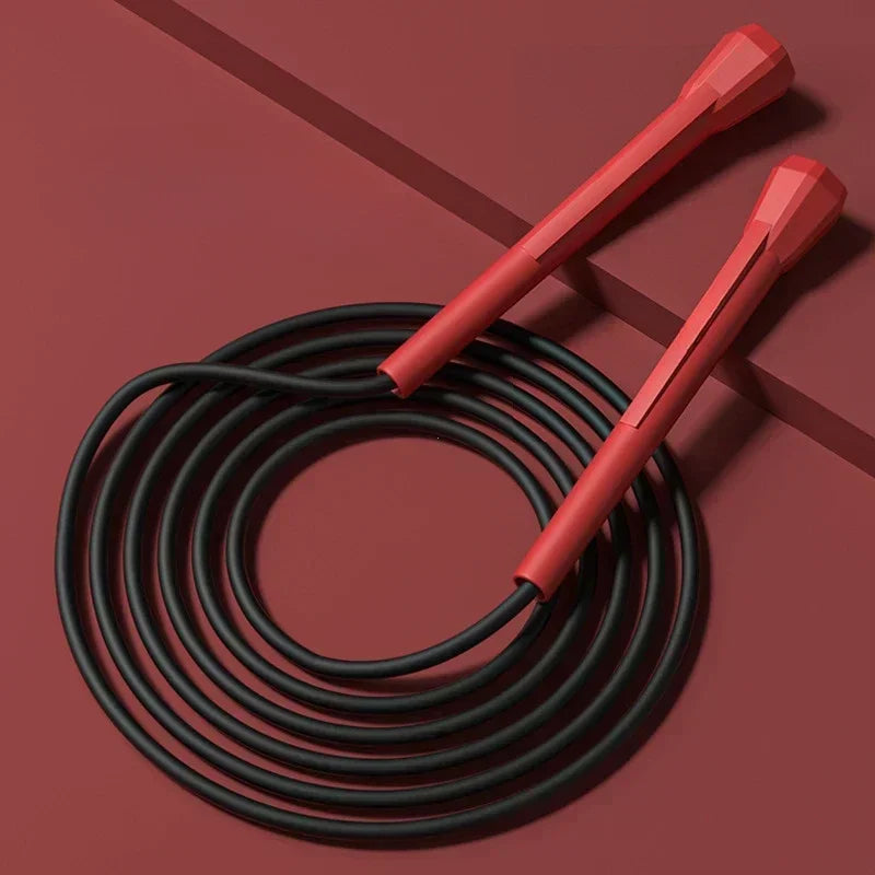 PVC Racing Skipping Rope