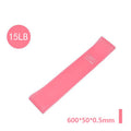 Resistance Tube – 5 Tension Levels