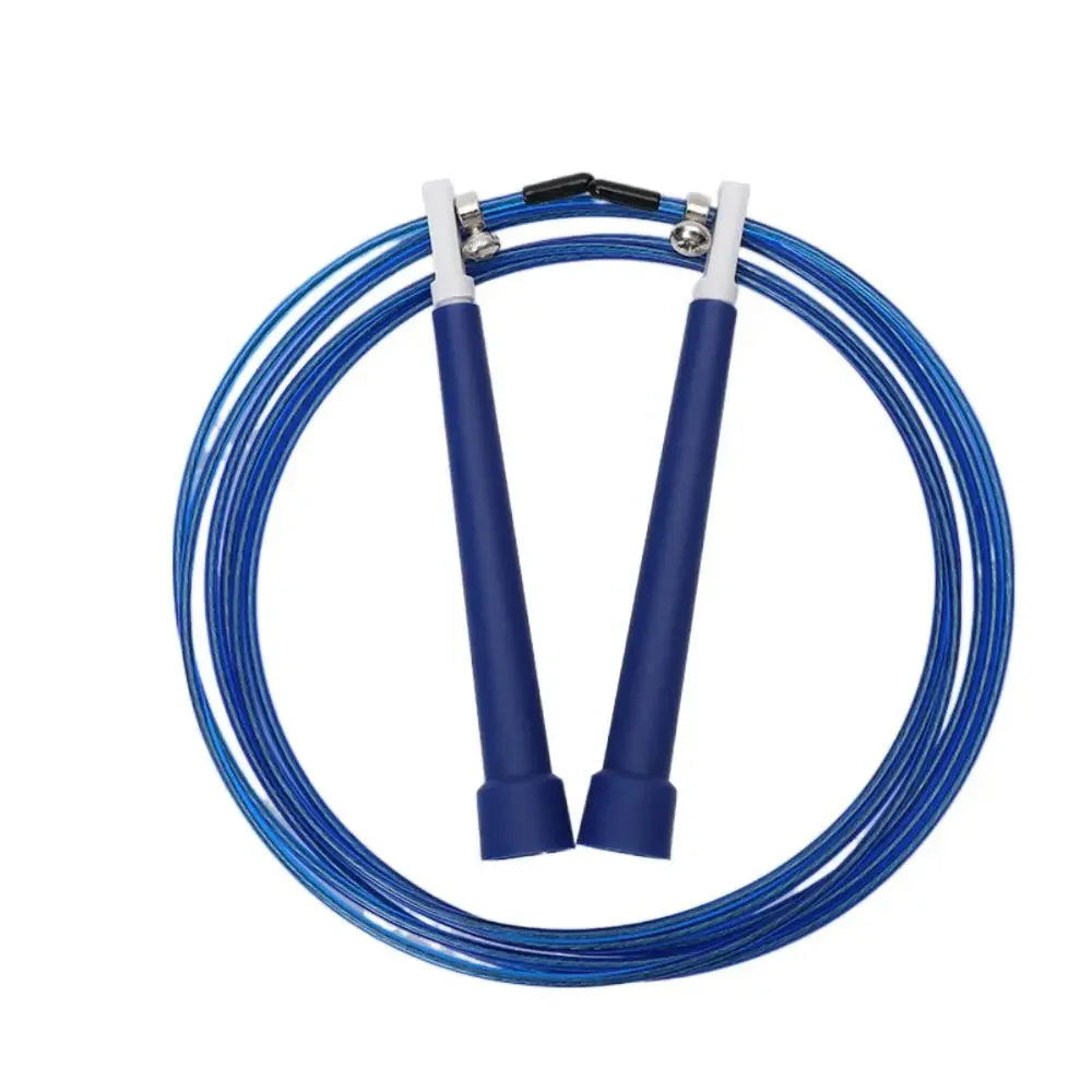 Speed Skipping Rope