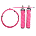 Pro Ball-Bearing Jump Rope