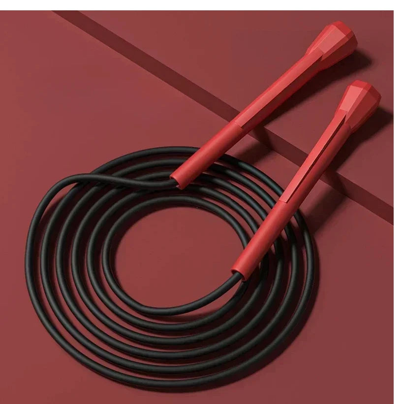 PVC Racing Skipping Rope