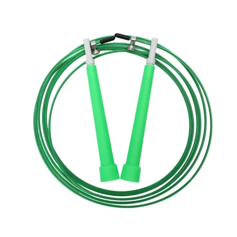 Speed Skipping Rope