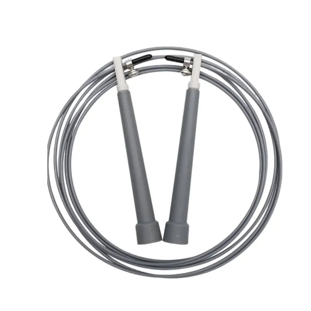 Speed Skipping Rope