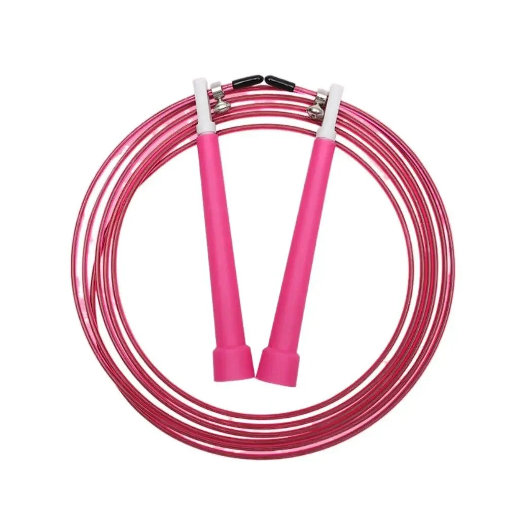 Speed Skipping Rope