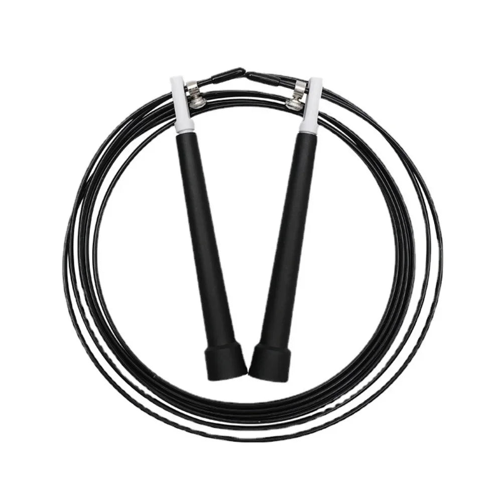 Speed Skipping Rope