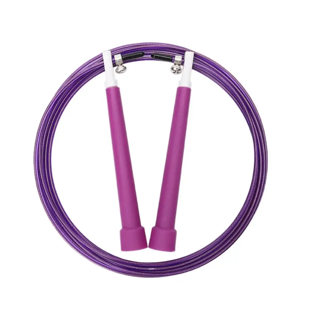 Speed Skipping Rope
