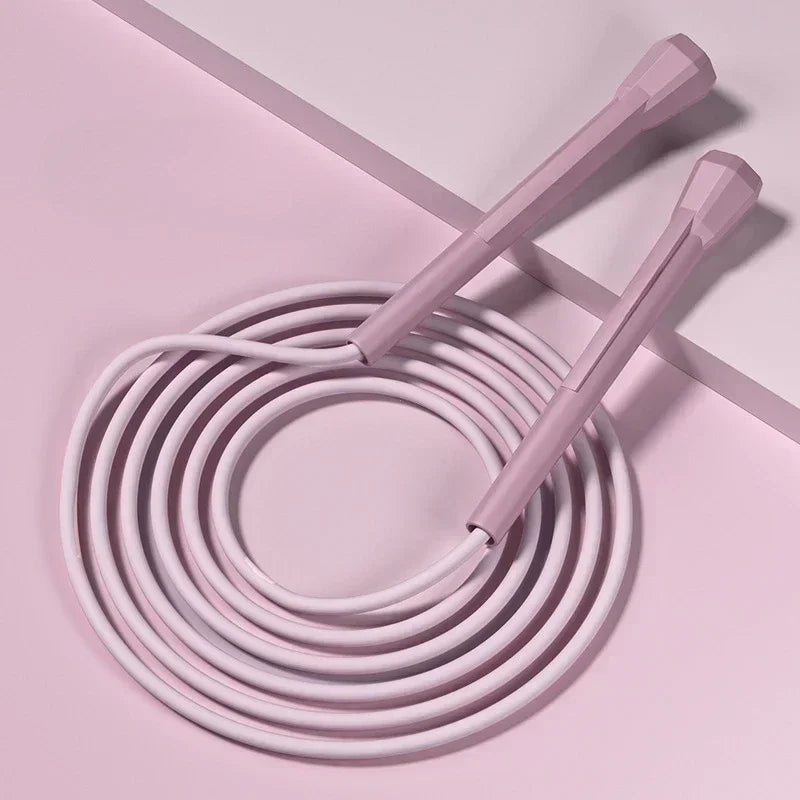 PVC Racing Skipping Rope