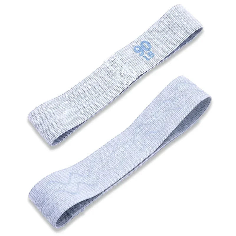 Fabric Hip Circle Resistance Band