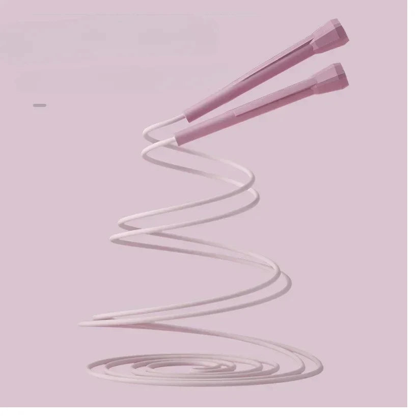 PVC Racing Skipping Rope