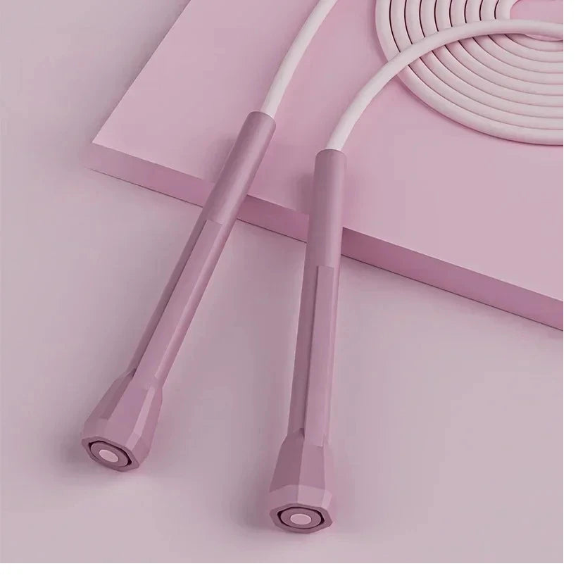 PVC Racing Skipping Rope