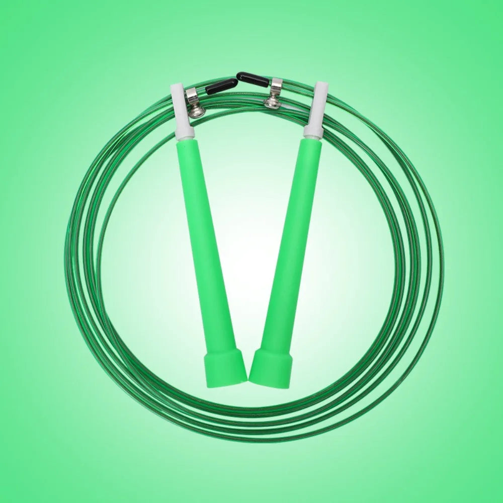 Speed Skipping Rope