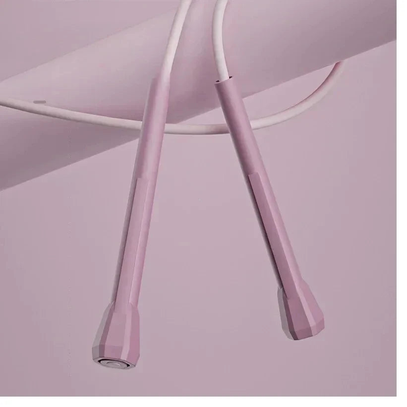 PVC Racing Skipping Rope