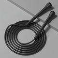 PVC Racing Skipping Rope