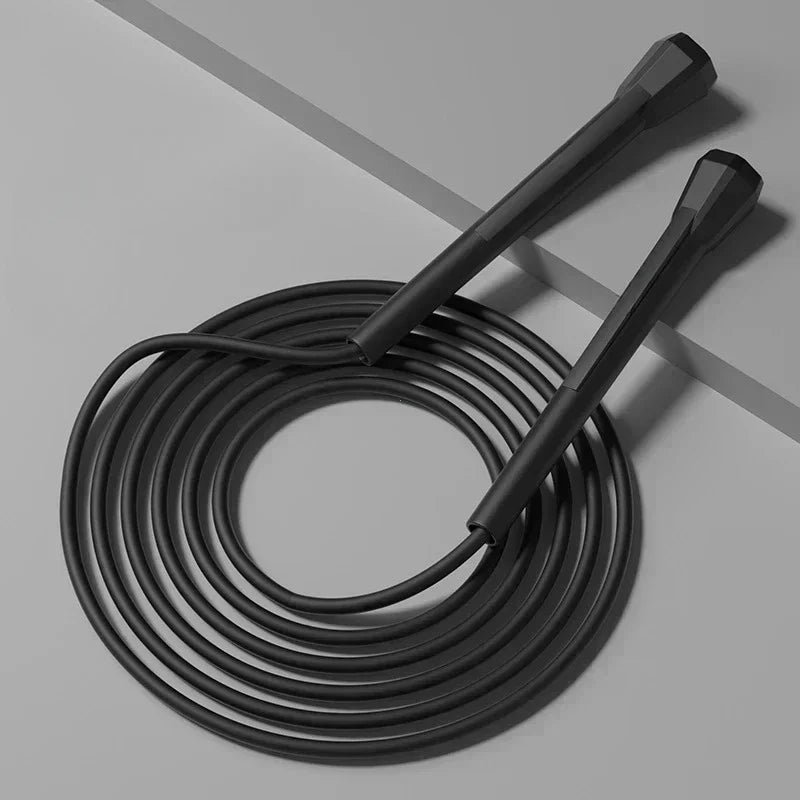 PVC Racing Skipping Rope
