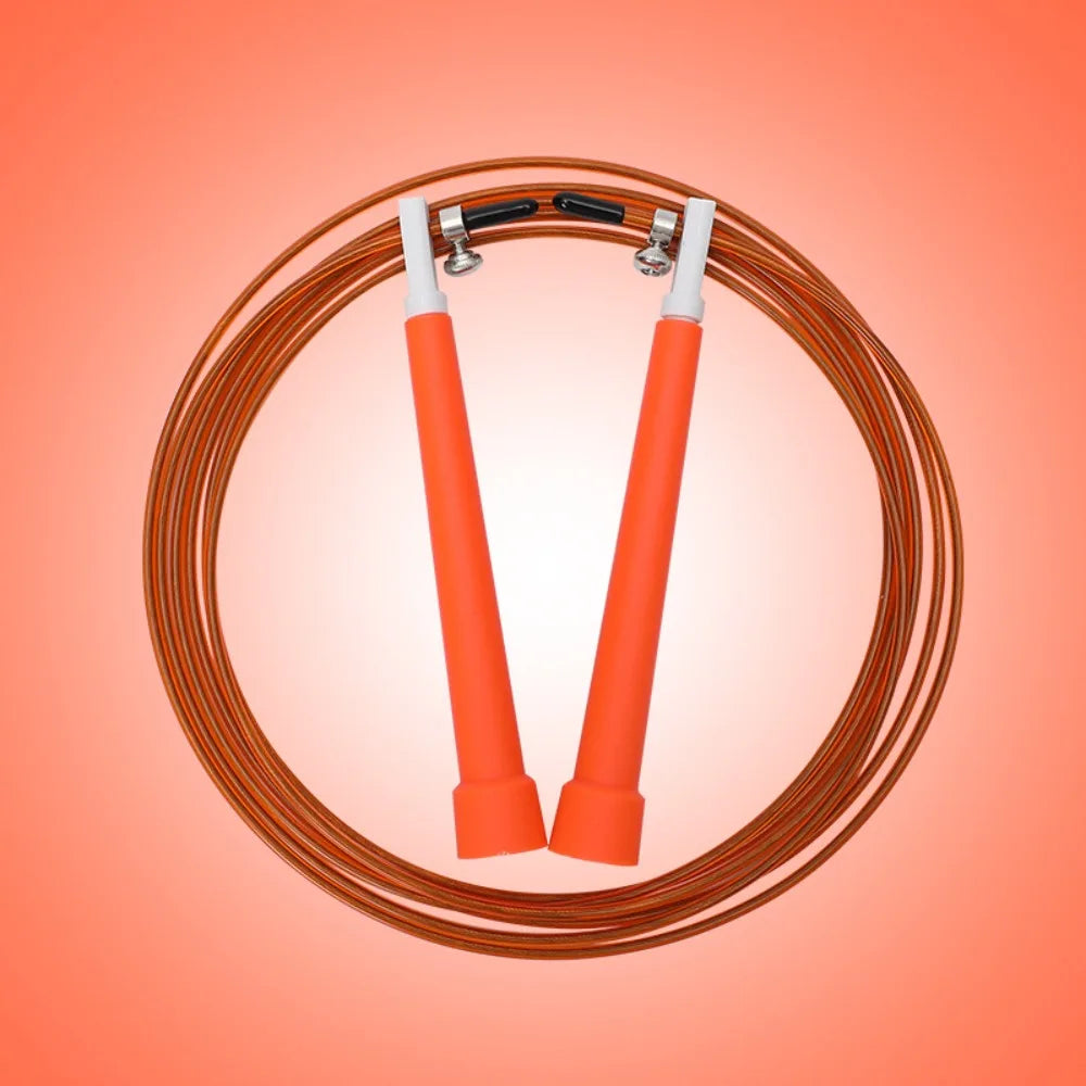 Speed Skipping Rope